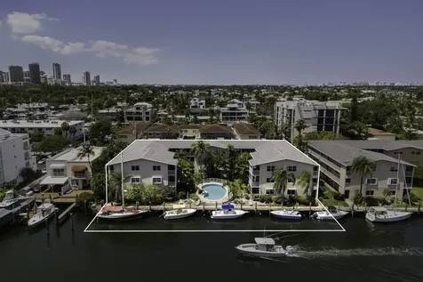 1510 SE 15th Street Fort Lauderdale FL 33316