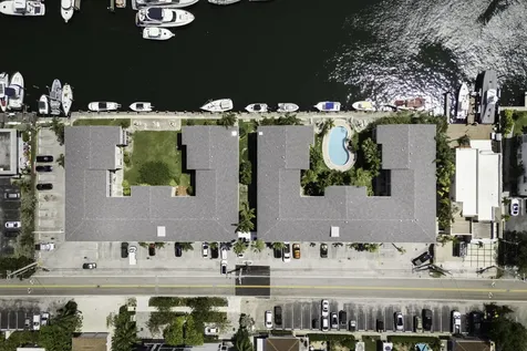 1510 SE 15th Street Fort Lauderdale FL 33316
