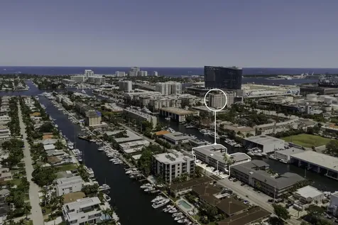 1510 SE 15th Street Fort Lauderdale FL 33316