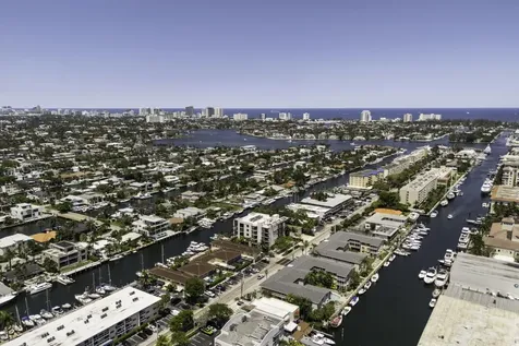 1510 SE 15th Street Fort Lauderdale FL 33316
