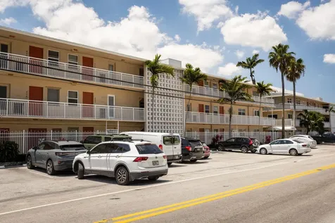 1510 SE 15th Street Fort Lauderdale FL 33316