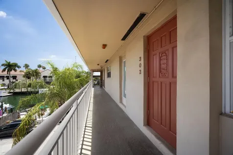 1510 SE 15th Street Fort Lauderdale FL 33316