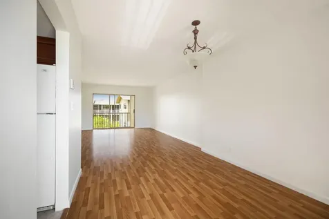 1510 SE 15th Street Fort Lauderdale FL 33316