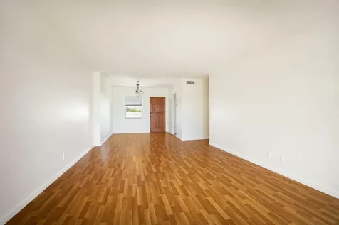 1510 SE 15th Street Fort Lauderdale FL 33316