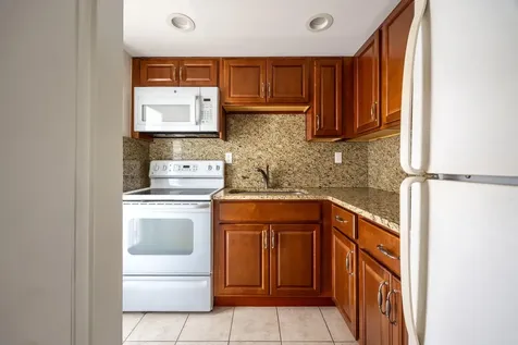 1510 SE 15th Street Fort Lauderdale FL 33316