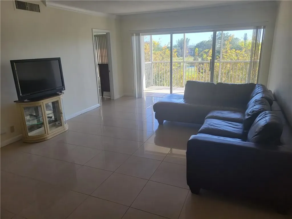 3050 N Palm Aire Drive Pompano Beach FL 33069