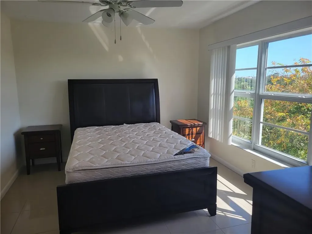 3050 N Palm Aire Drive Pompano Beach FL 33069