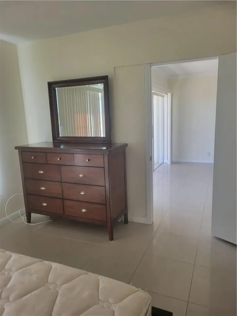 3050 N Palm Aire Drive Pompano Beach FL 33069