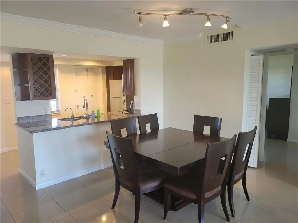 3050 N Palm Aire Drive Pompano Beach FL 33069
