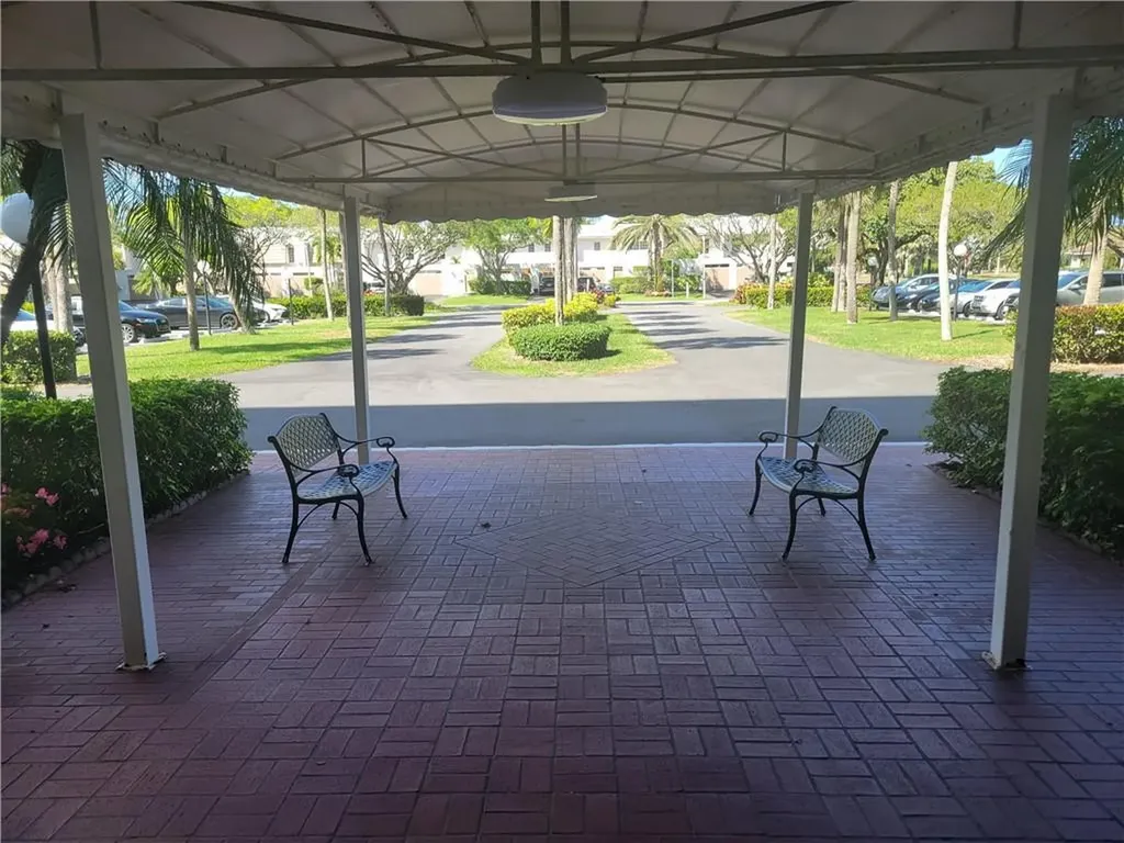 3050 N Palm Aire Drive Pompano Beach FL 33069