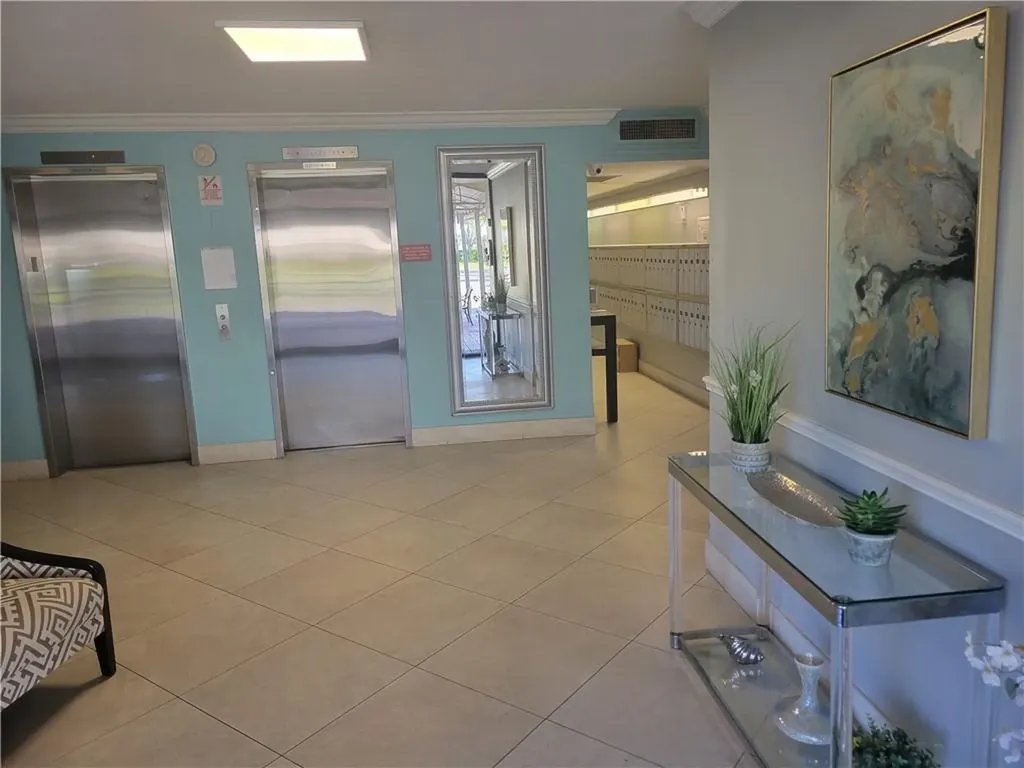 3050 N Palm Aire Drive Pompano Beach FL 33069
