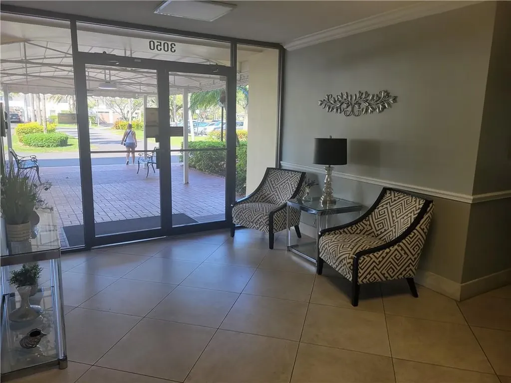 3050 N Palm Aire Drive Pompano Beach FL 33069