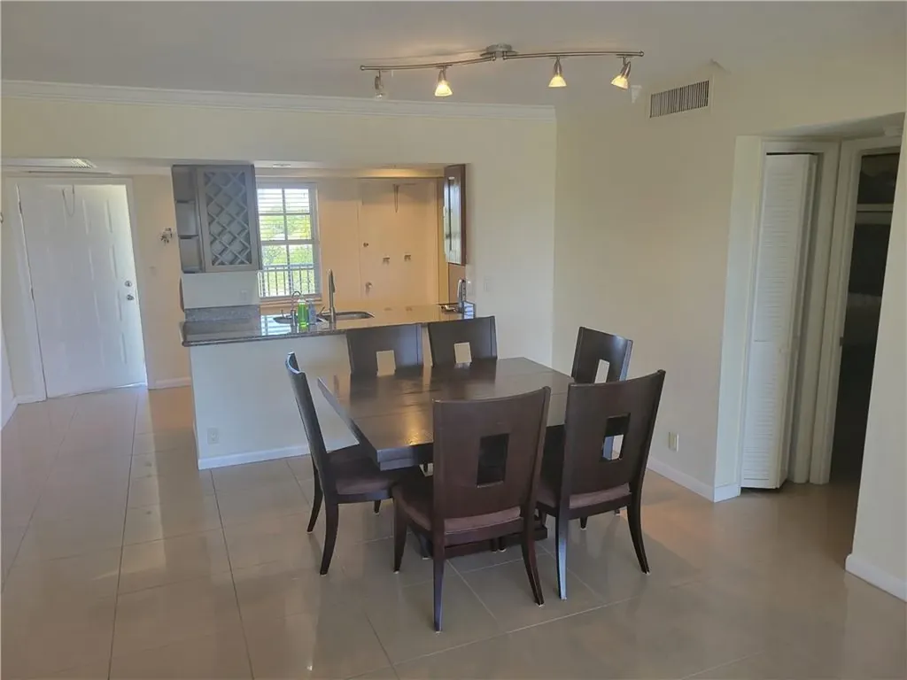 3050 N Palm Aire Drive Pompano Beach FL 33069