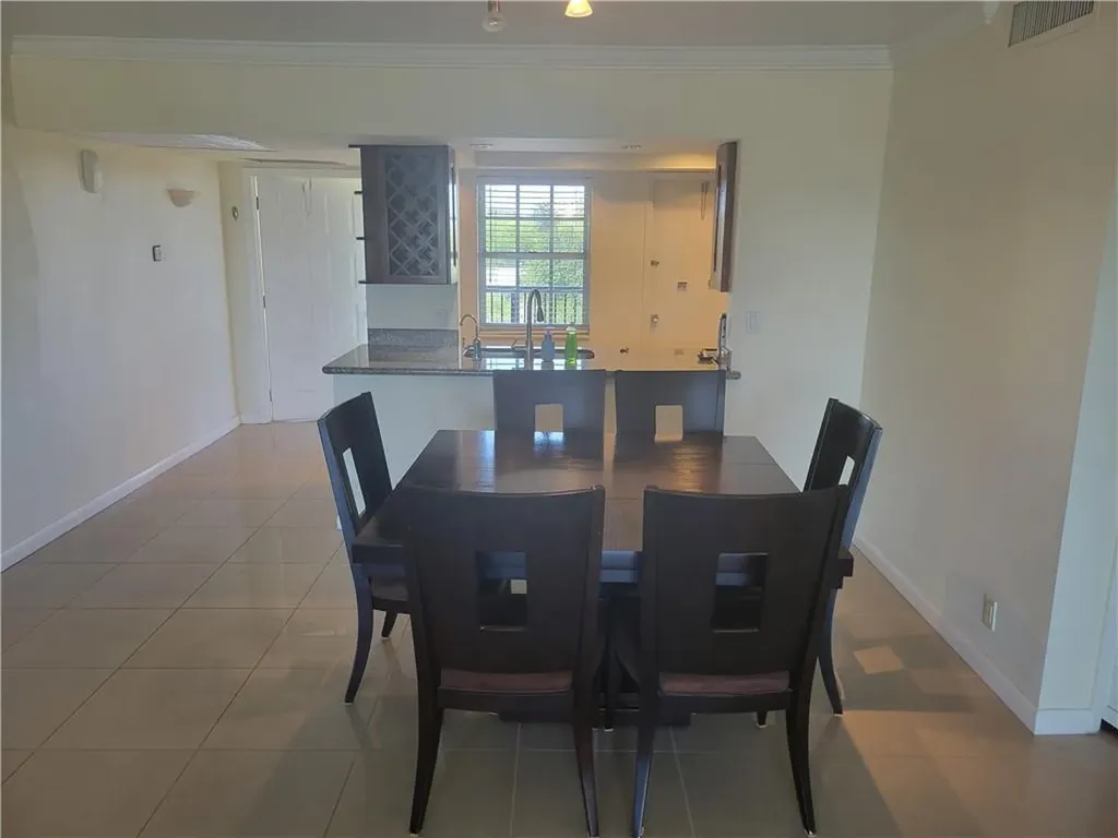 3050 N Palm Aire Drive Pompano Beach FL 33069