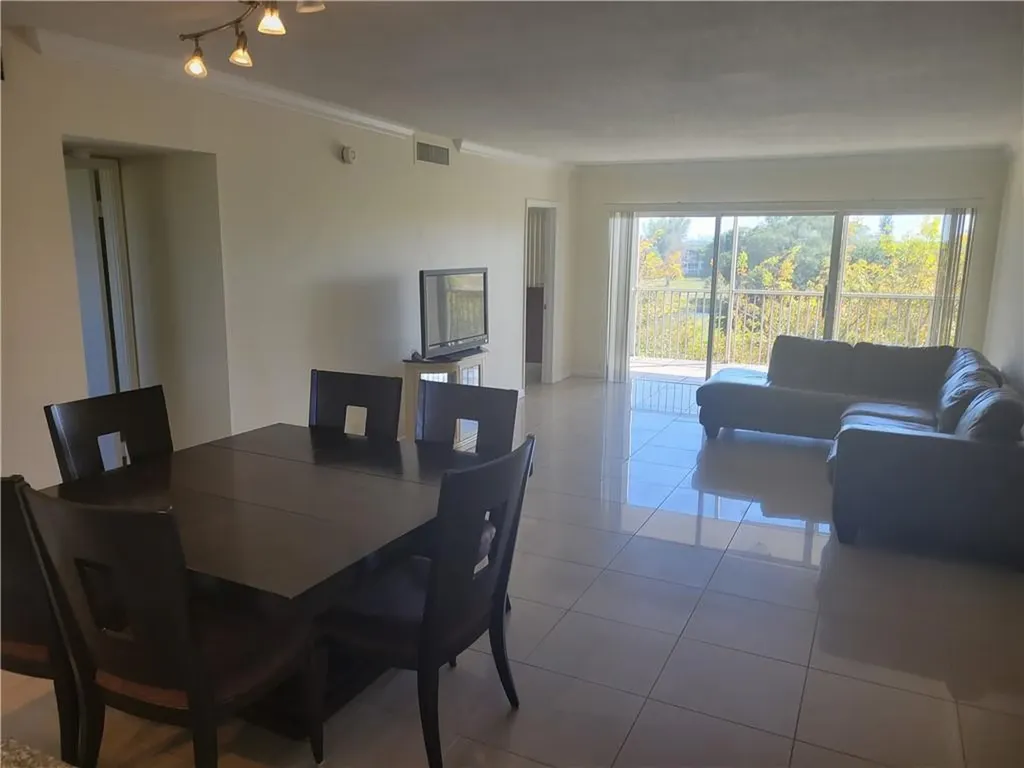 3050 N Palm Aire Drive Pompano Beach FL 33069
