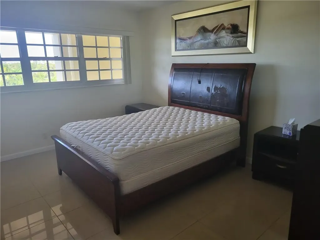 3050 N Palm Aire Drive Pompano Beach FL 33069