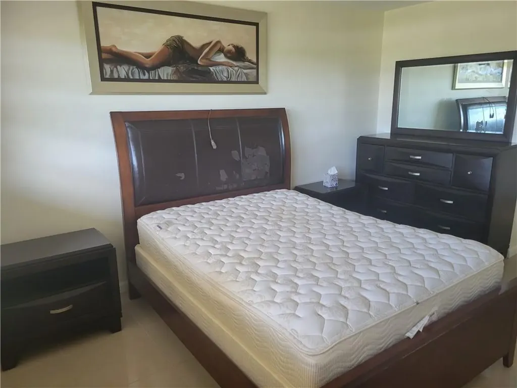 3050 N Palm Aire Drive Pompano Beach FL 33069