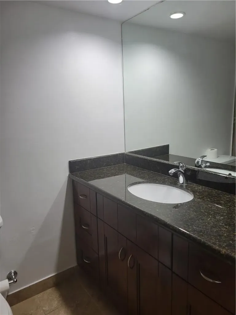 3050 N Palm Aire Drive Pompano Beach FL 33069