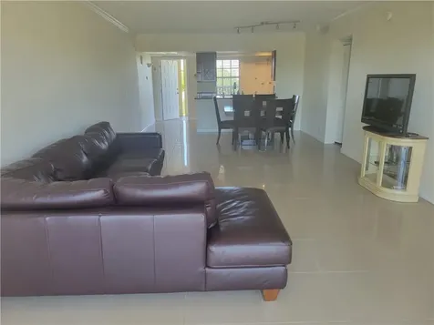3050 N Palm Aire Drive Pompano Beach FL 33069