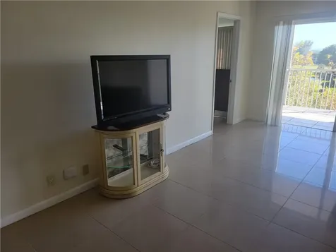 3050 N Palm Aire Drive Pompano Beach FL 33069