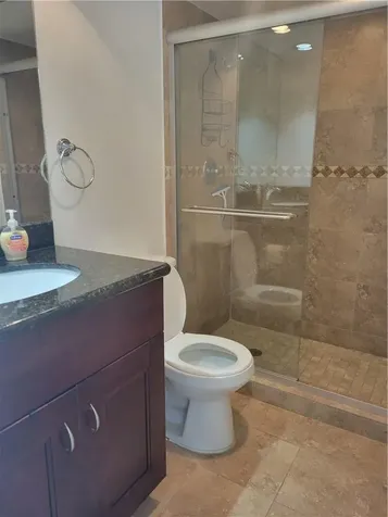 3050 N Palm Aire Drive Pompano Beach FL 33069