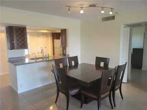 3050 N Palm Aire Drive Pompano Beach FL 33069