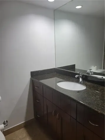 3050 N Palm Aire Drive Pompano Beach FL 33069