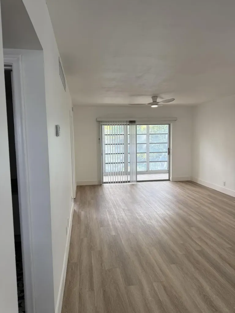 1400 NE 55th Street Fort Lauderdale FL 33334