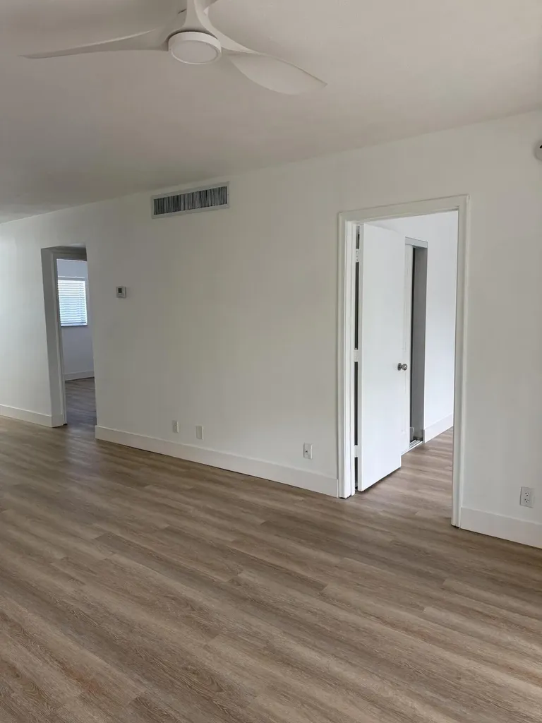 1400 NE 55th Street Fort Lauderdale FL 33334