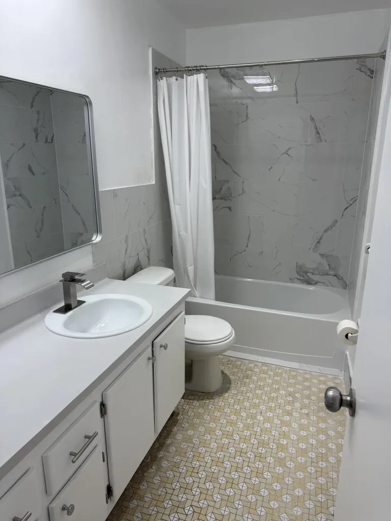 1400 NE 55th Street Fort Lauderdale FL 33334