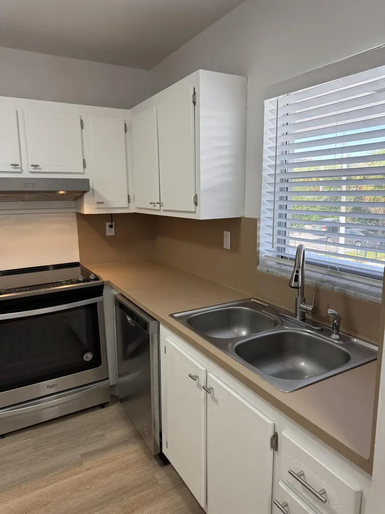 1400 NE 55th Street Fort Lauderdale FL 33334