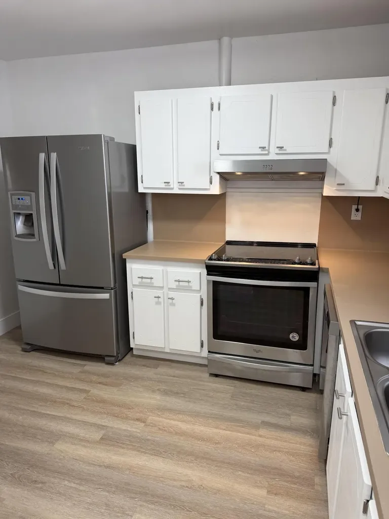 1400 NE 55th Street Fort Lauderdale FL 33334