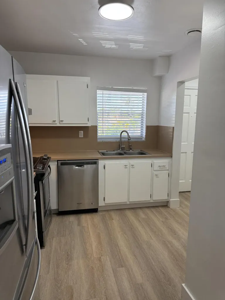 1400 NE 55th Street Fort Lauderdale FL 33334