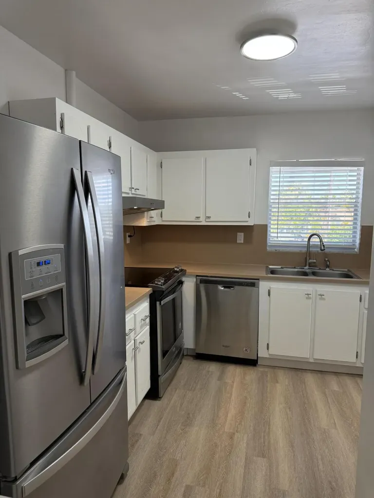 1400 NE 55th Street Fort Lauderdale FL 33334