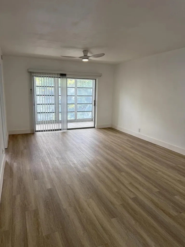 1400 NE 55th Street Fort Lauderdale FL 33334