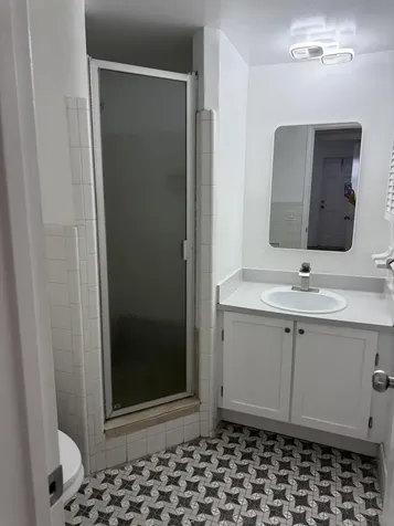 1400 NE 55th Street Fort Lauderdale FL 33334