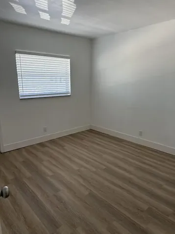 1400 NE 55th Street Fort Lauderdale FL 33334