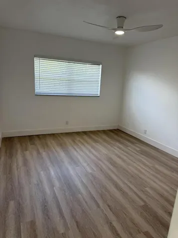 1400 NE 55th Street Fort Lauderdale FL 33334