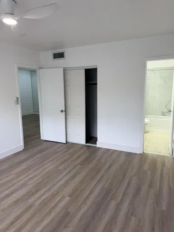 1400 NE 55th Street Fort Lauderdale FL 33334