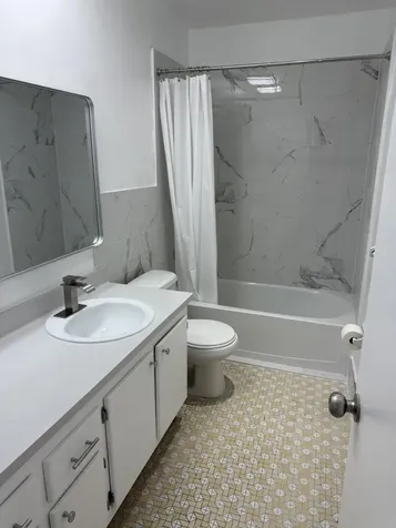 1400 NE 55th Street Fort Lauderdale FL 33334