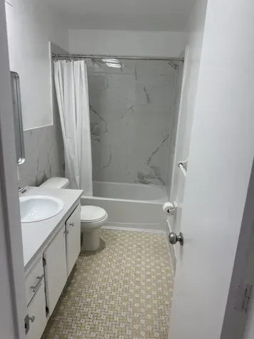 1400 NE 55th Street Fort Lauderdale FL 33334