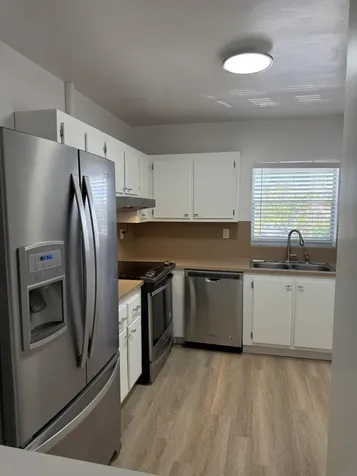 1400 NE 55th Street Fort Lauderdale FL 33334