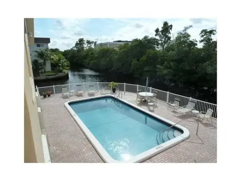 1400 NE 55th Street Fort Lauderdale FL 33334