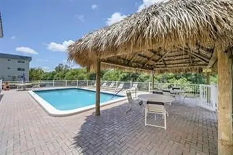 1400 NE 55th Street Fort Lauderdale FL 33334