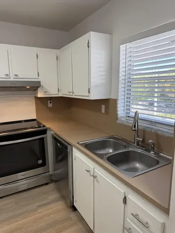 1400 NE 55th Street Fort Lauderdale FL 33334