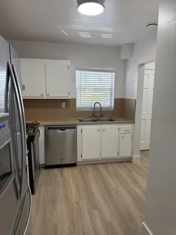 1400 NE 55th Street Fort Lauderdale FL 33334
