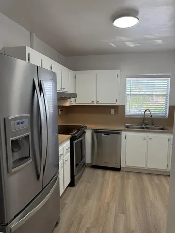 1400 NE 55th Street Fort Lauderdale FL 33334