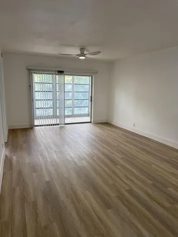 1400 NE 55th Street Fort Lauderdale FL 33334