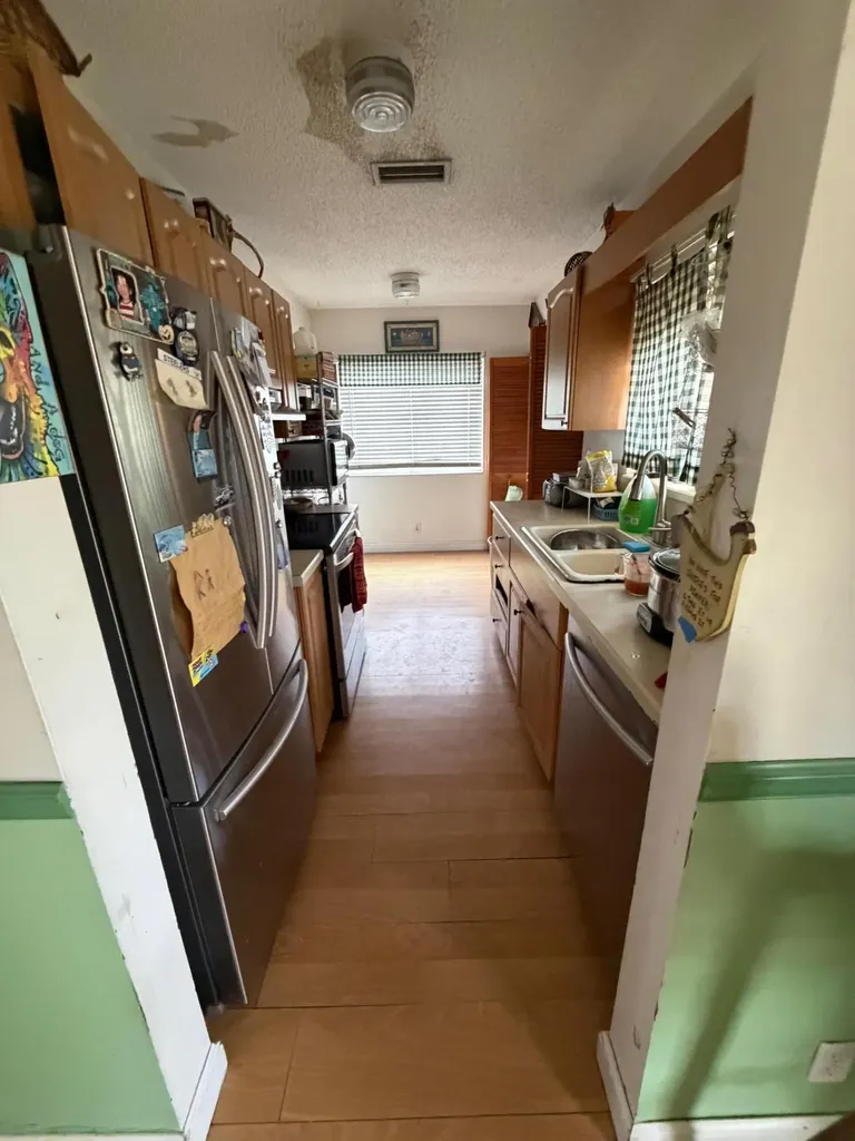 10862 NW 23rd Court Sunrise FL 33322