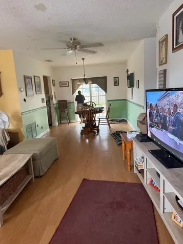 10862 NW 23rd Court Sunrise FL 33322